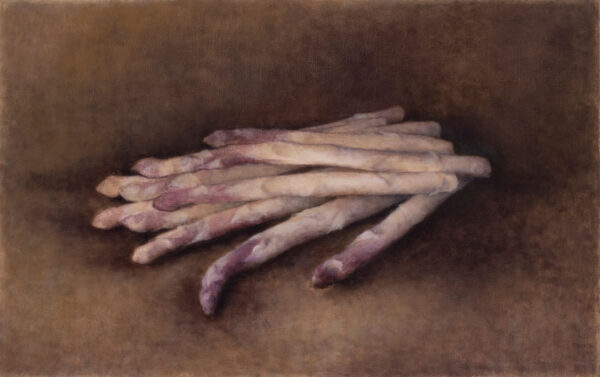 Asperges - 2022